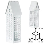 LUMI XXL White House Lantern HGDECO