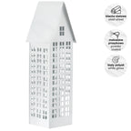 LUMI XXL White House Lantern HGDECO